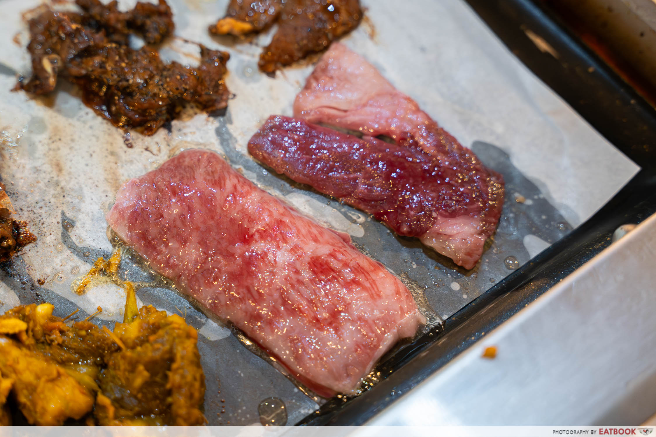 jing-wagyu-grill-prep