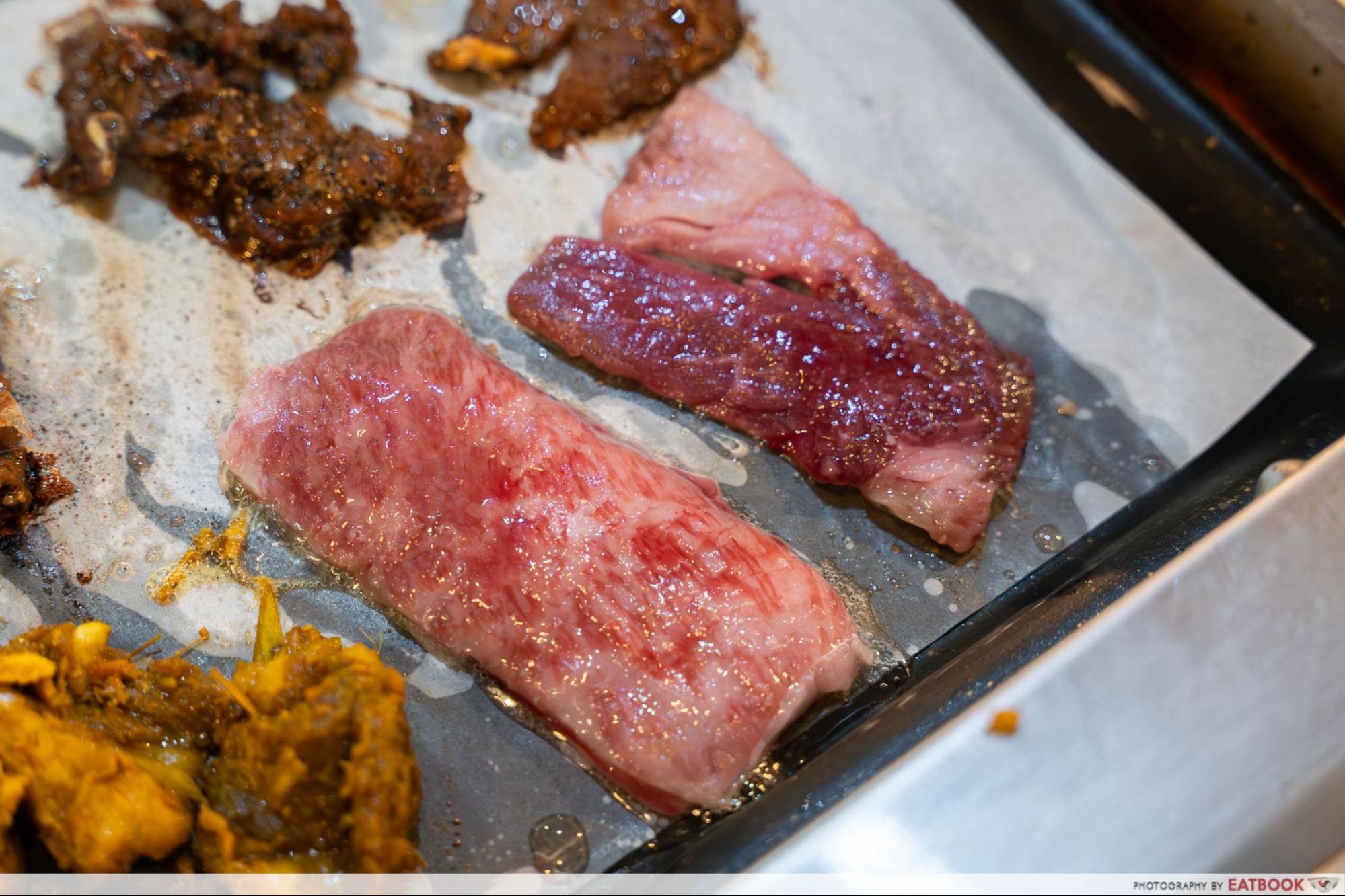 jing-wagyu-grill-prep