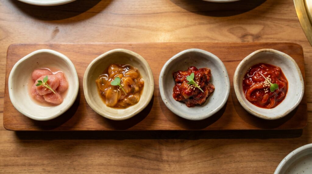 jotgal-whuchu-korean