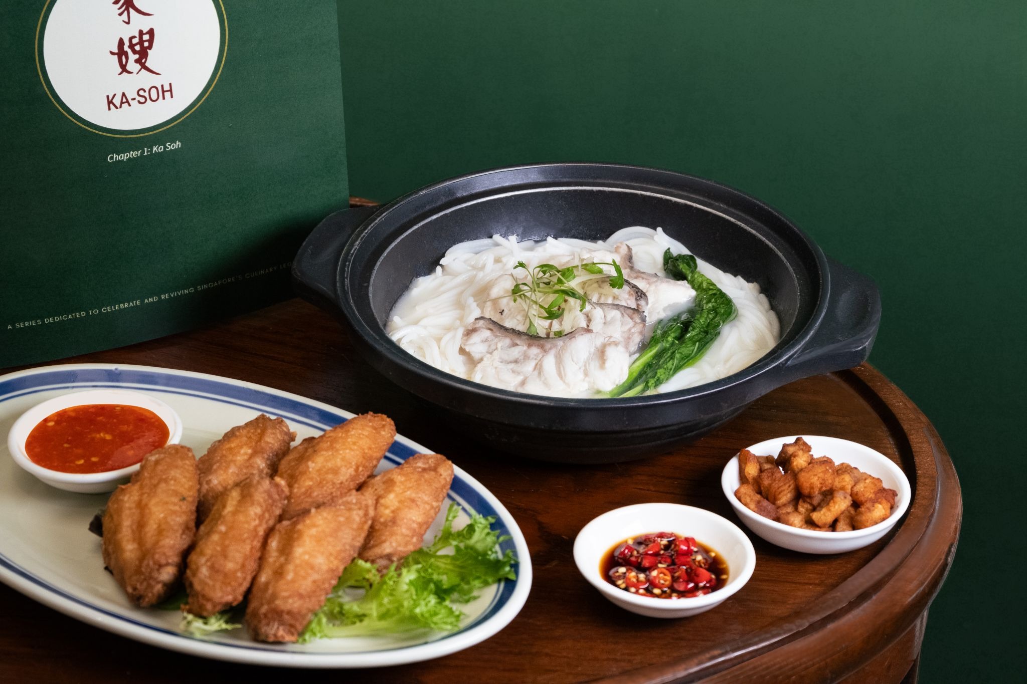 ka-soh-tanglin-flatlay