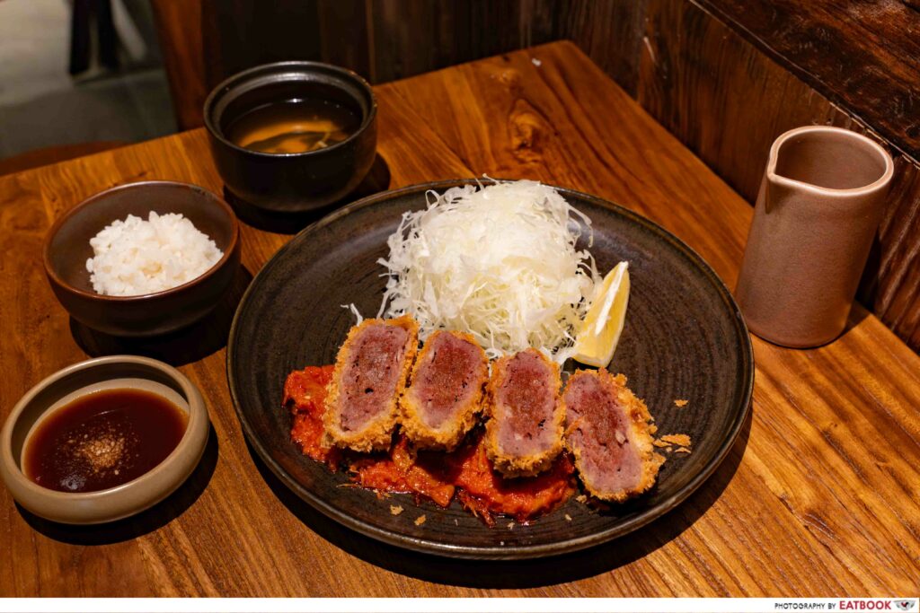katsu-by-kyu-beef
