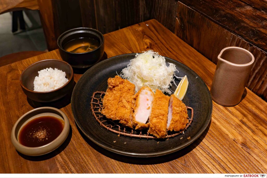 katsu-by-kyu-pork