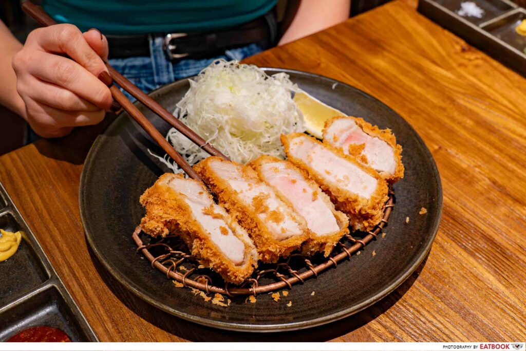katsu-by-kyu-tonkatsu