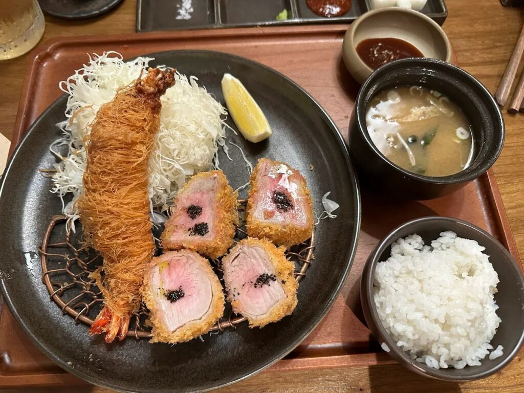 katsu-kyu-EL