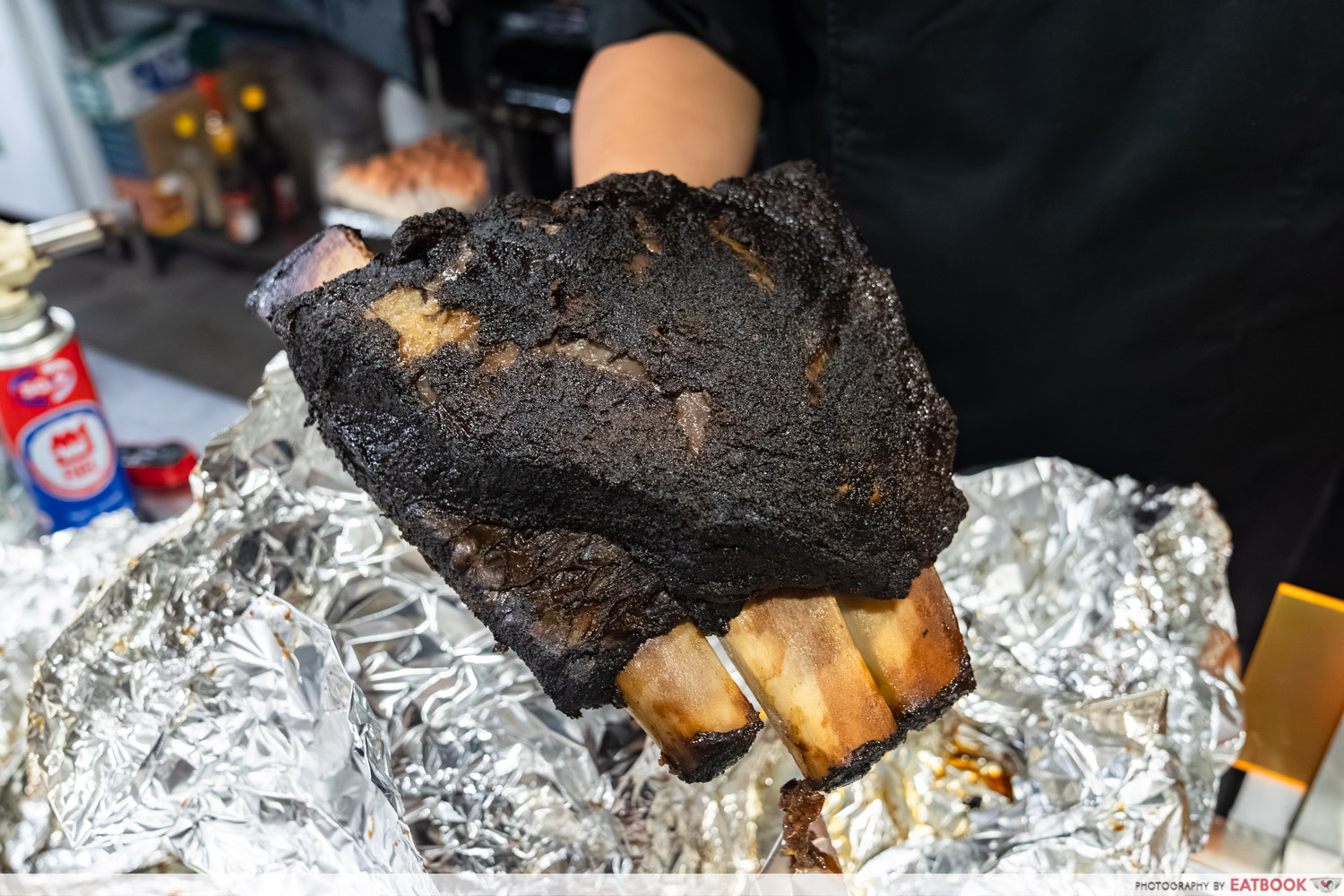 kemuri-bbq-btf-beef-brisket
