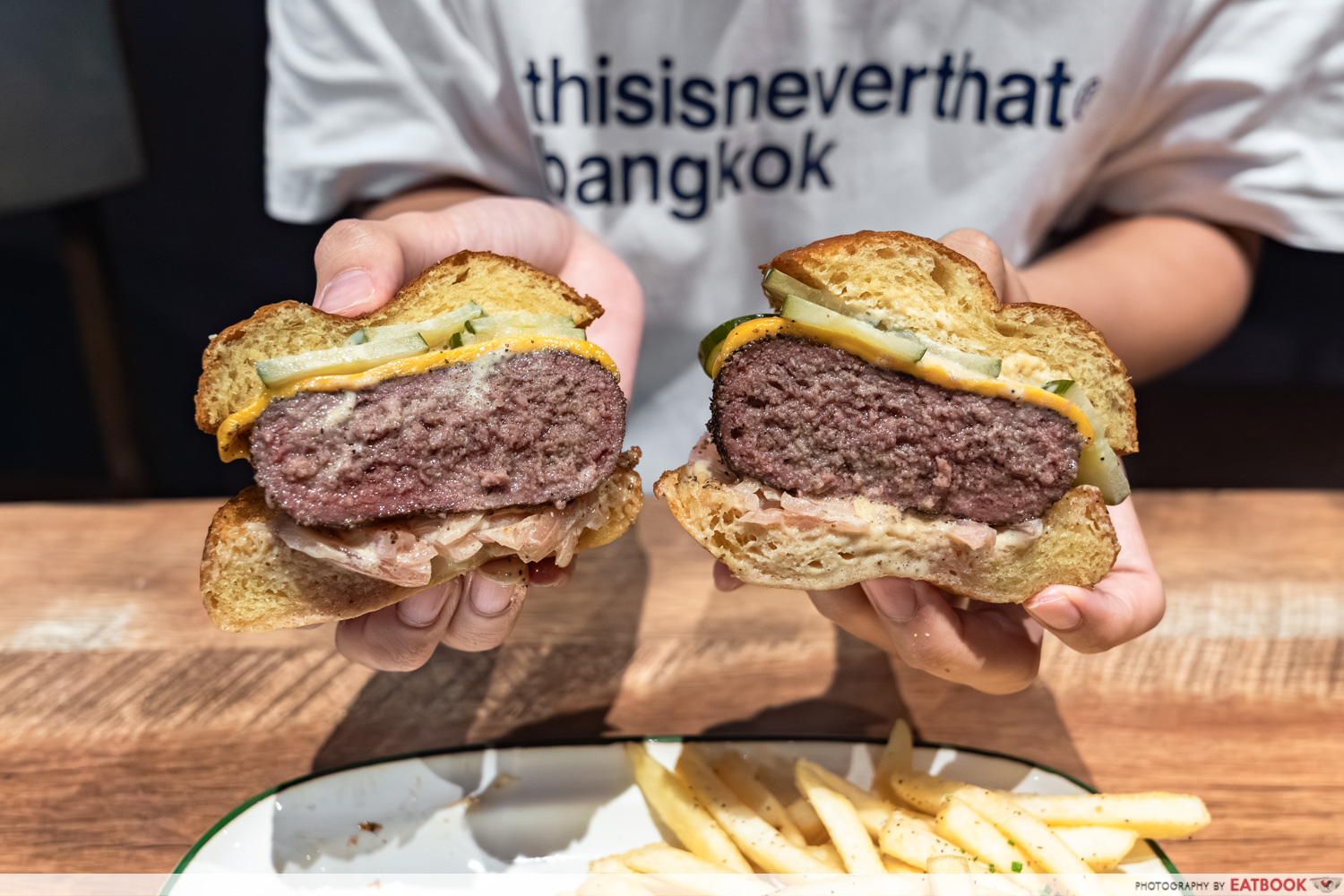 kemuri-bbq-btf-burger