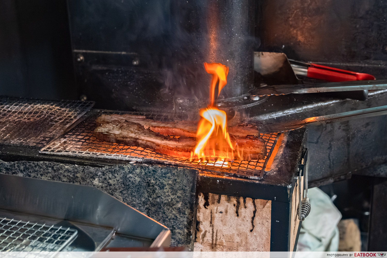 kemuri-bbq-btf-cooking-bacon