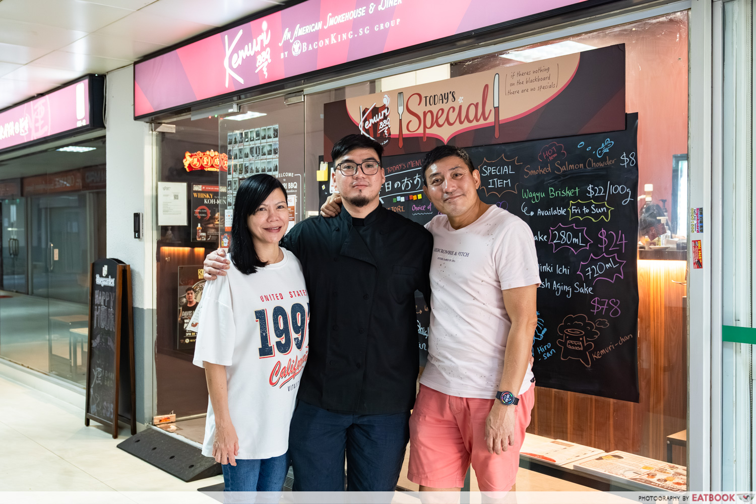 kemuri-bbq-btf-davis-and-parents