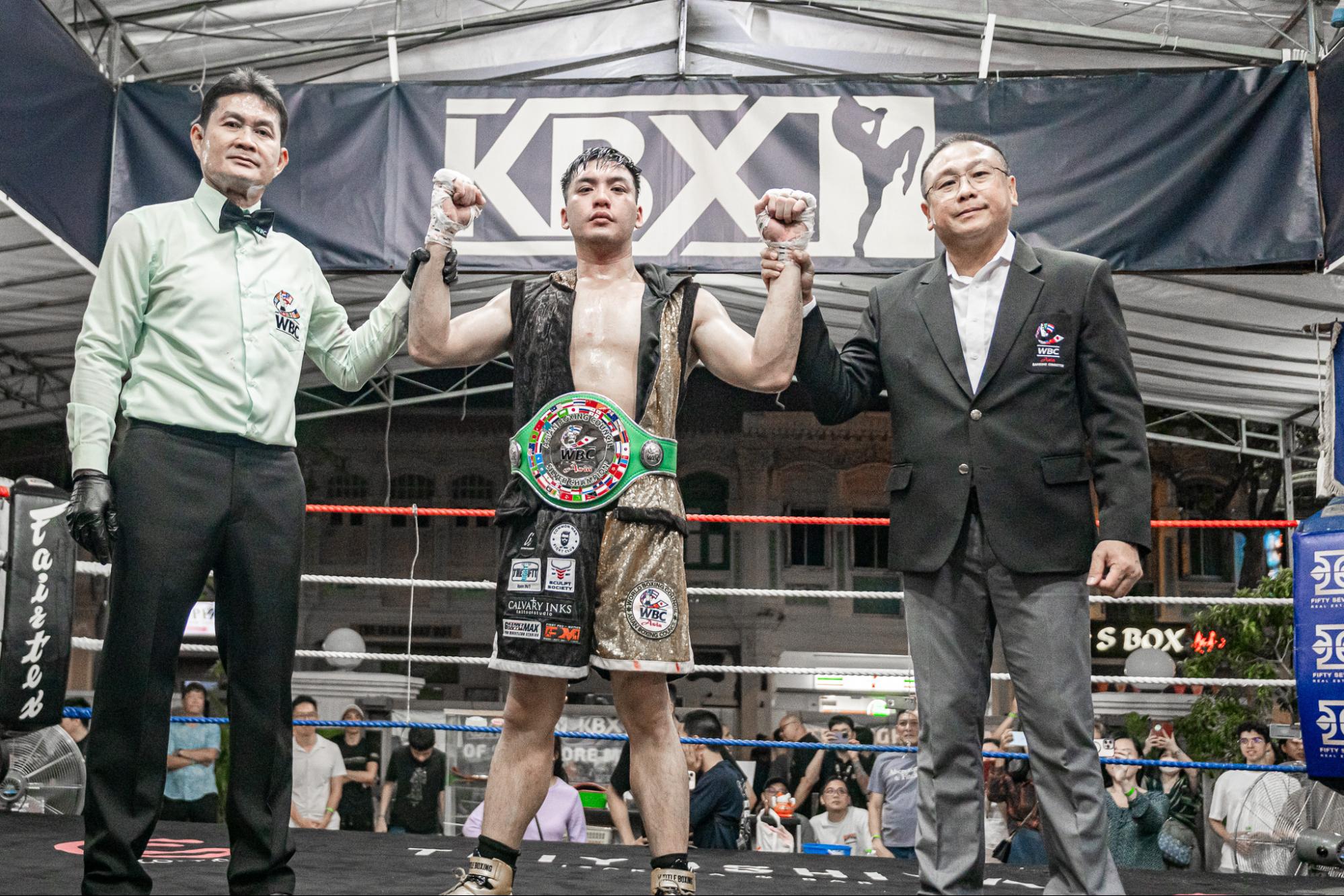kemuri-bbq-btf-davis-boxing-win