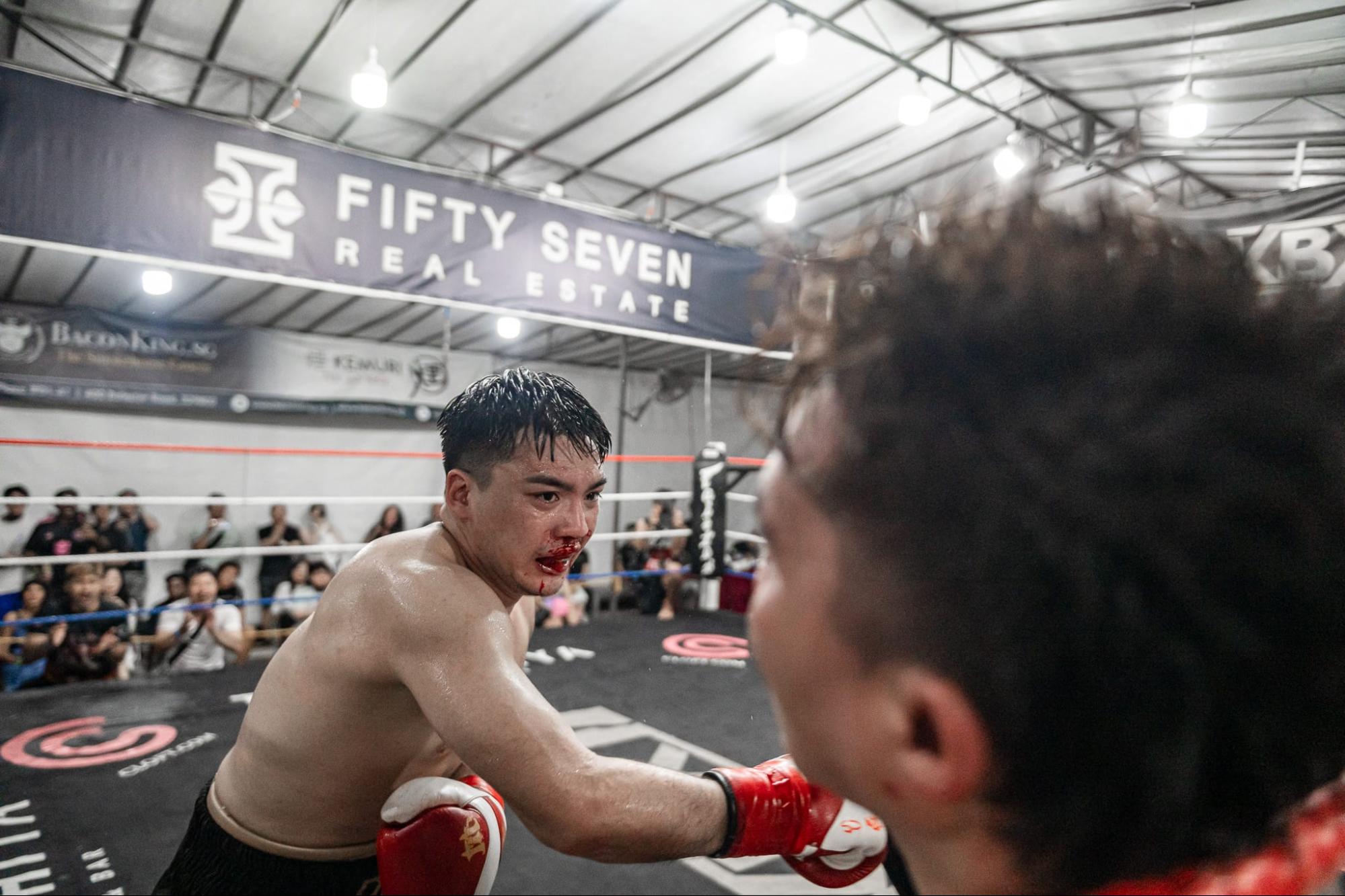 kemuri-bbq-btf-davis-boxing