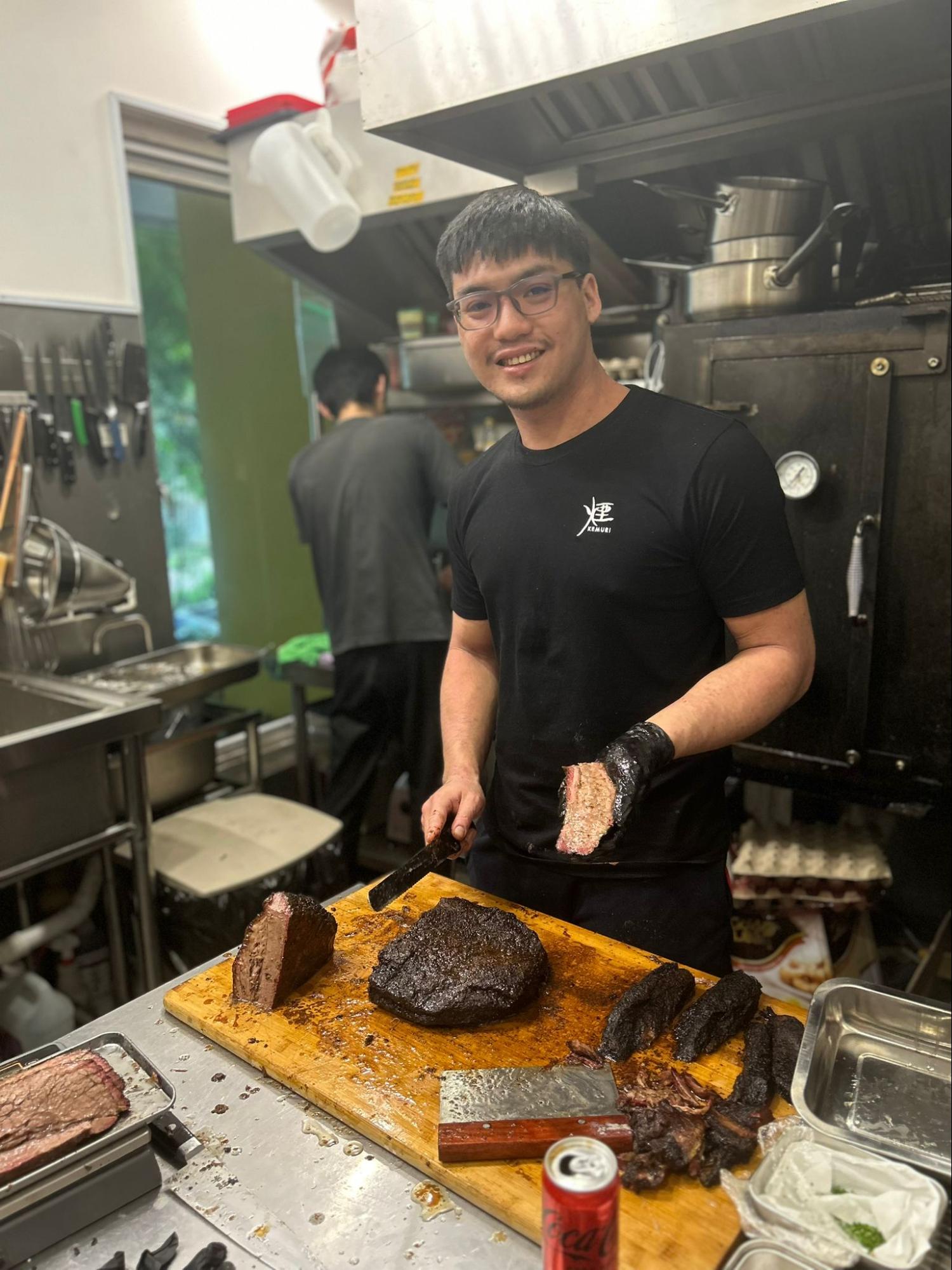 kemuri-bbq-btf-davis-cooking