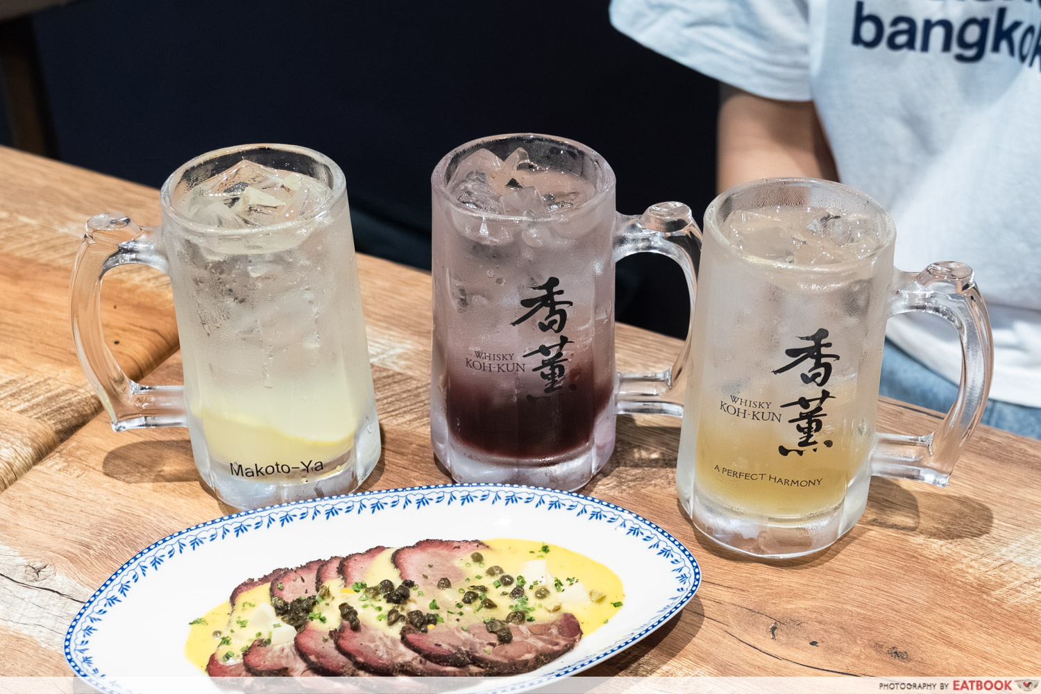 kemuri-bbq-btf-davis-izakya
