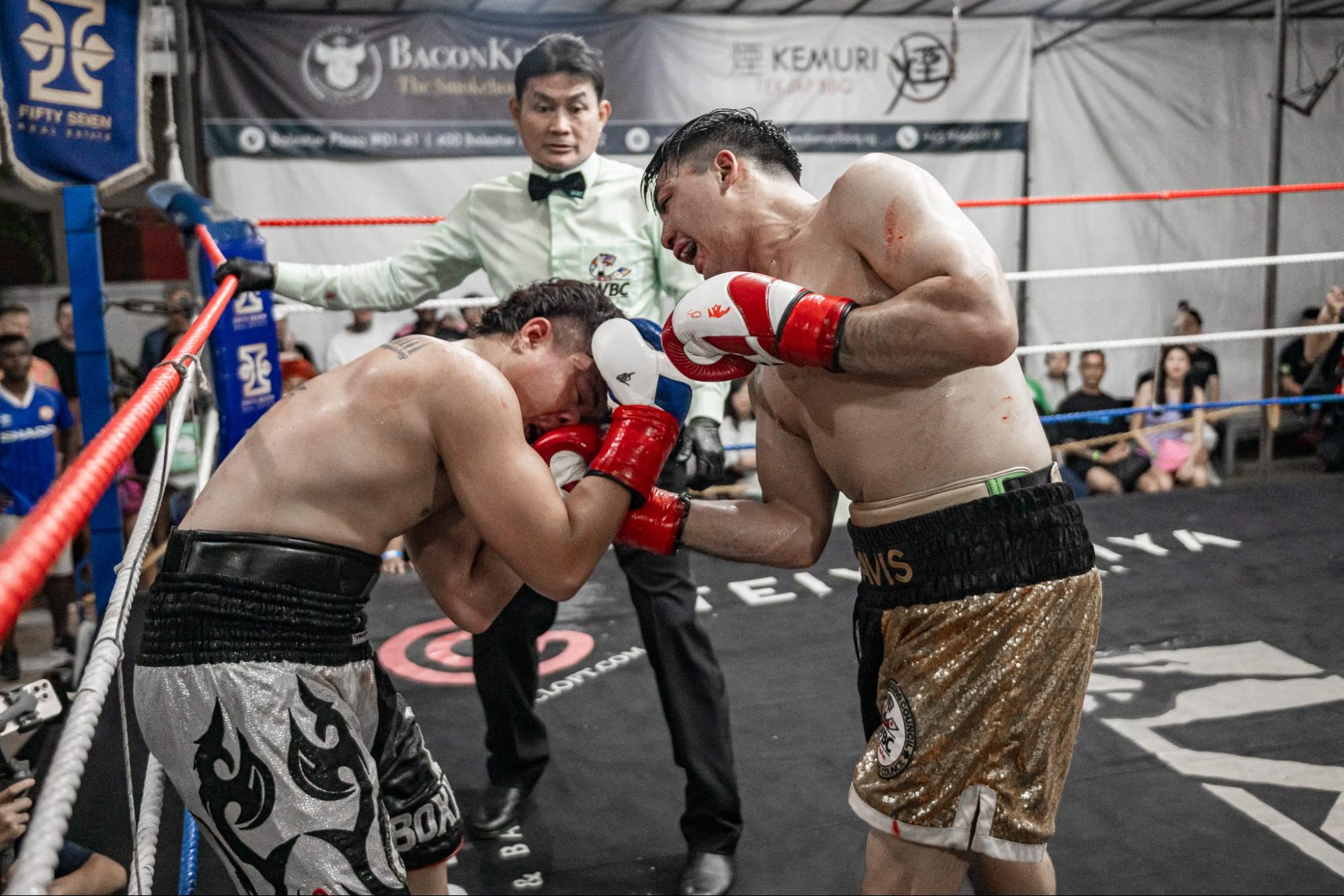 kemuri-bbq-btf-davis-ng-boxing