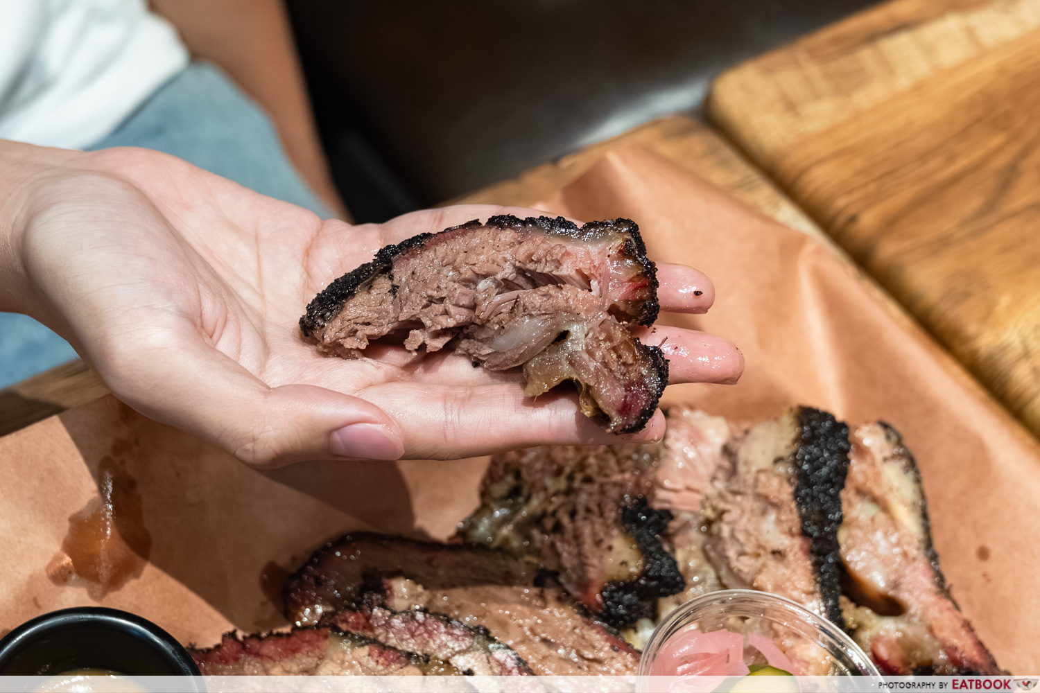 kemuri-bbq-btf-dino-ribs