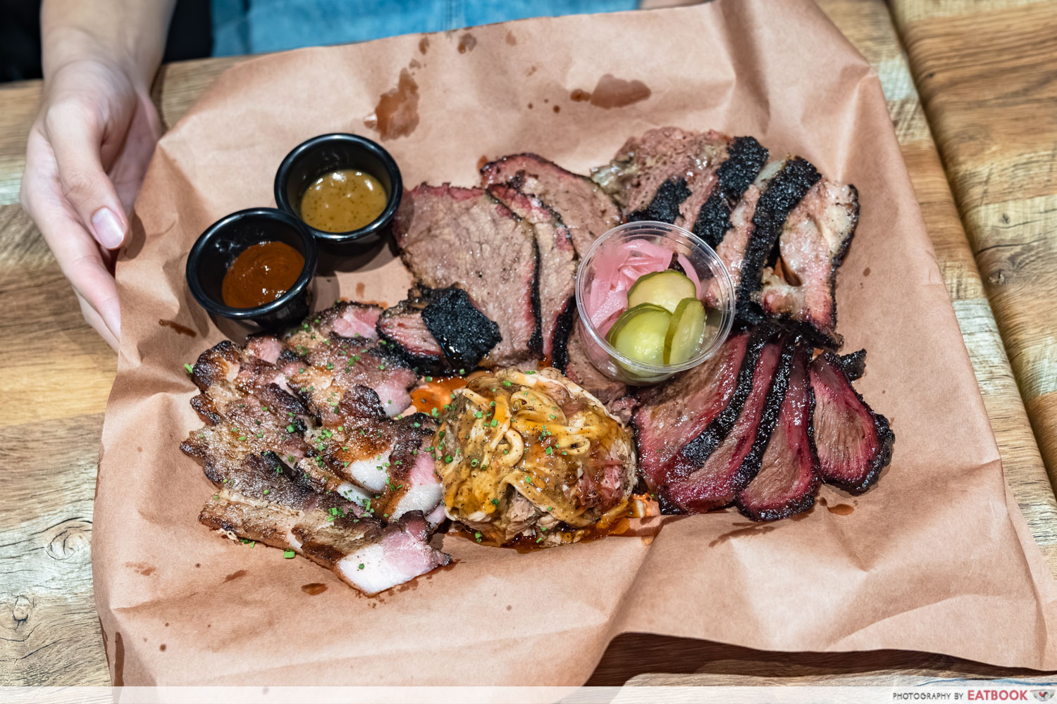 kemuri-bbq-btf-meat-platter