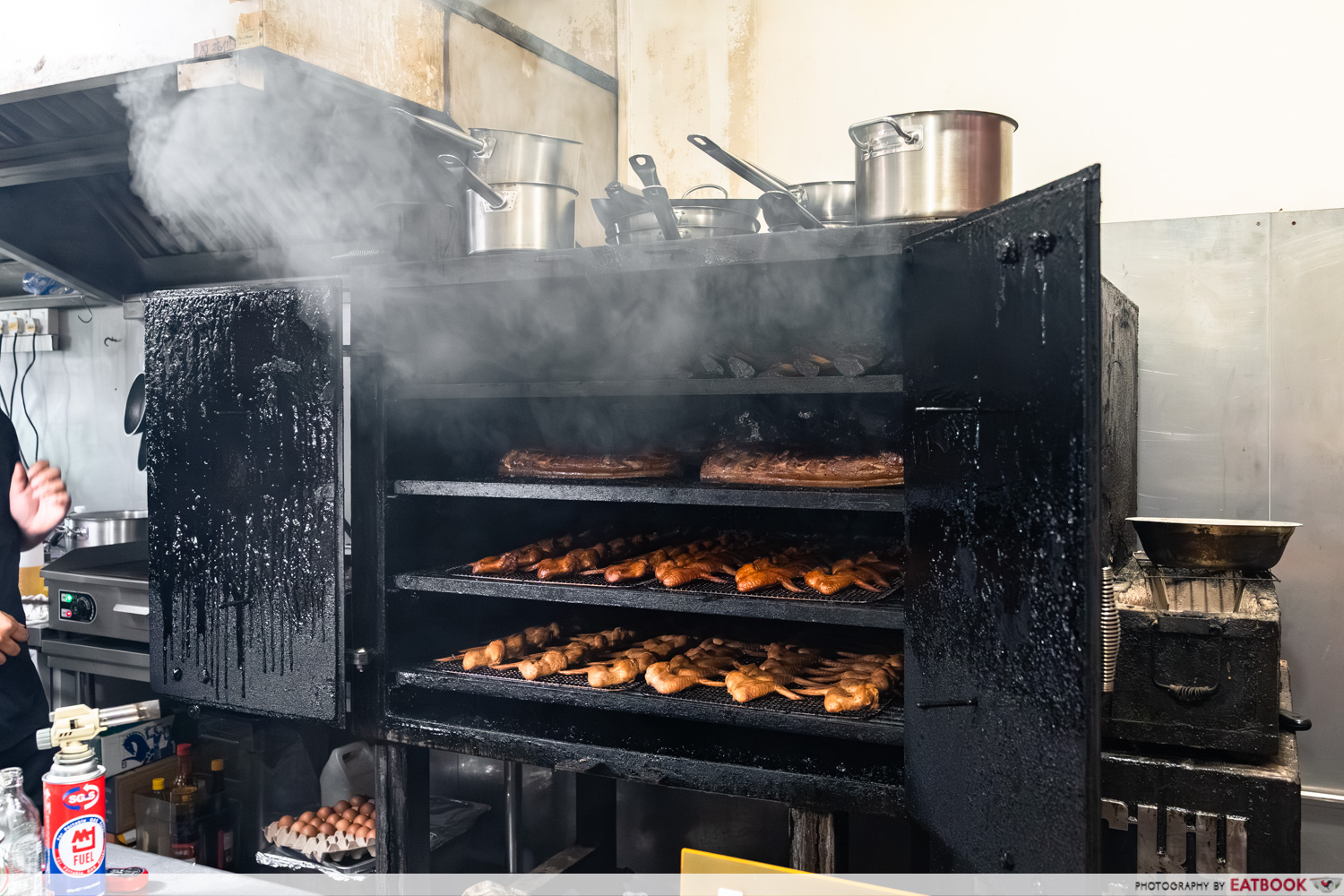 kemuri-bbq-btf-meat-smoker