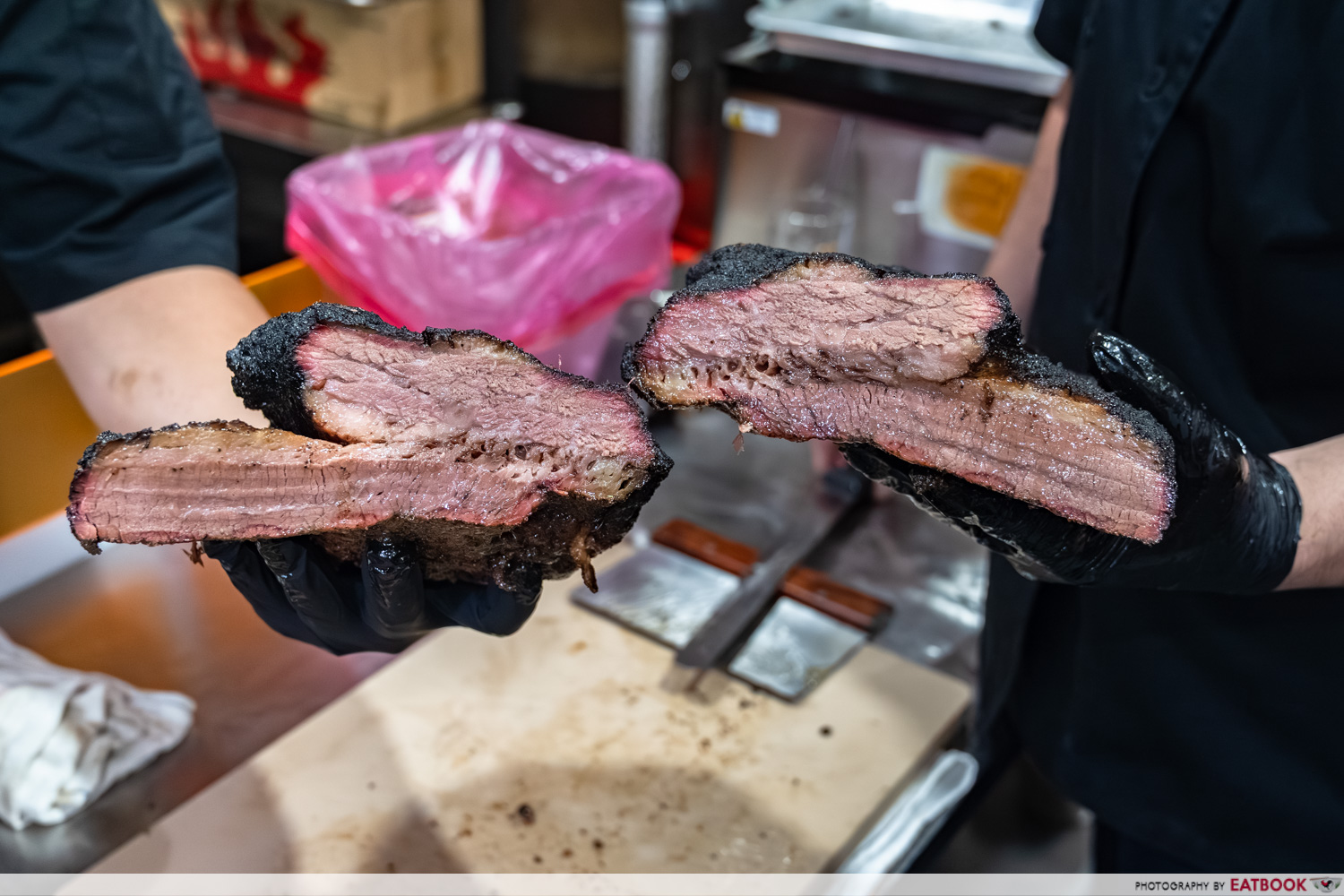 kemuri-bbq-btf-meat