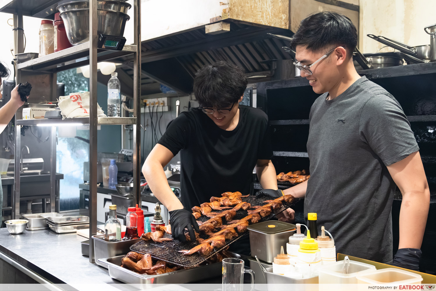 kemuri-bbq-btf-staff