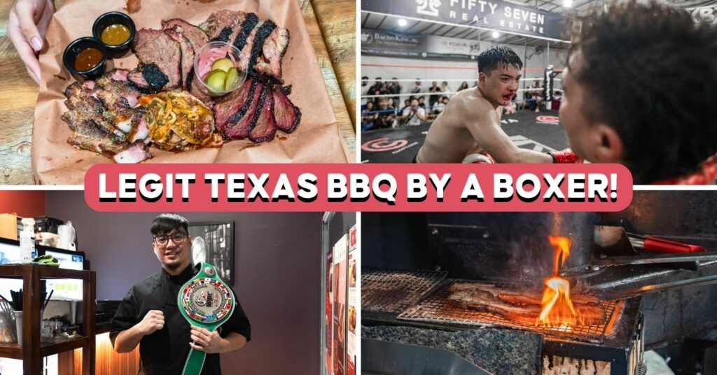 kemuri-bbq-cover-interview