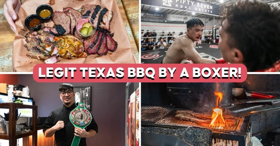 kemuri-bbq-cover-interview