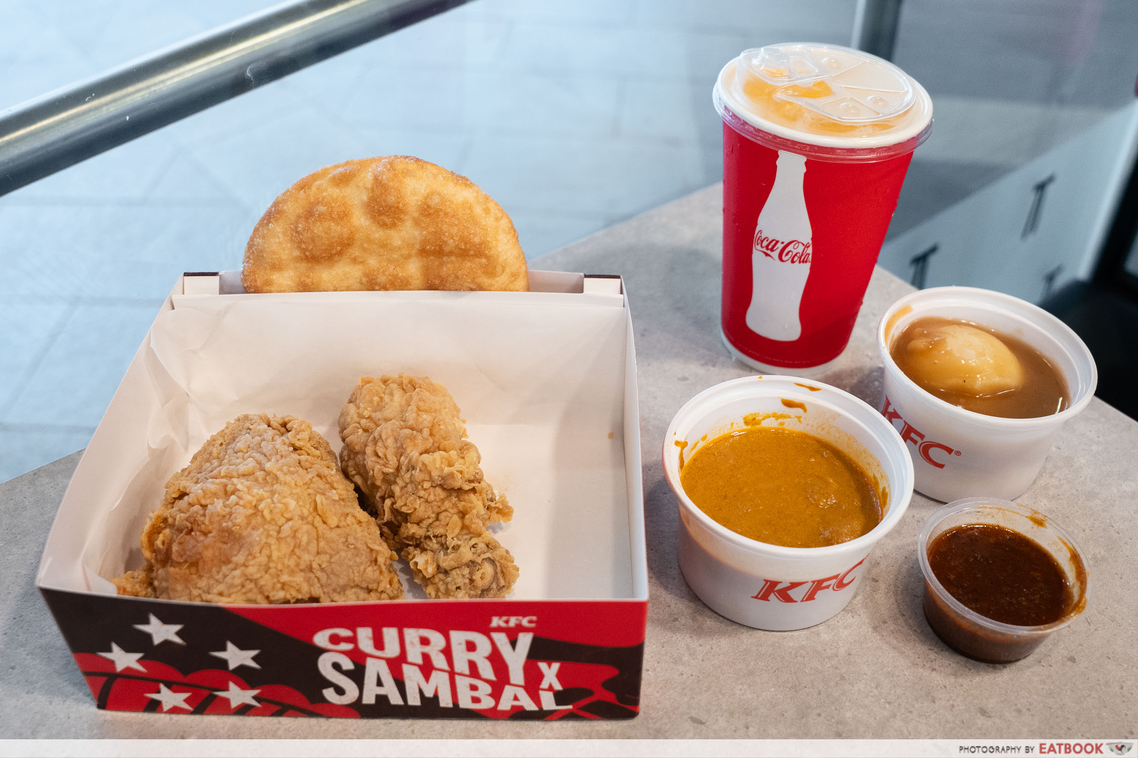 kfc-curry-sambal-chicken-meal