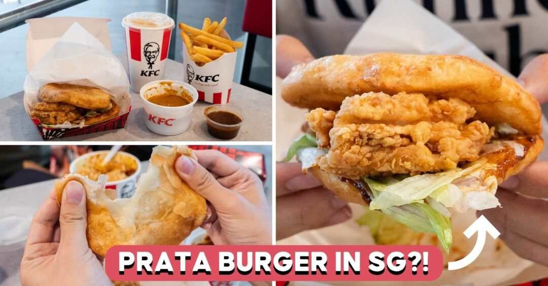 kfc-curry-sambal-cover