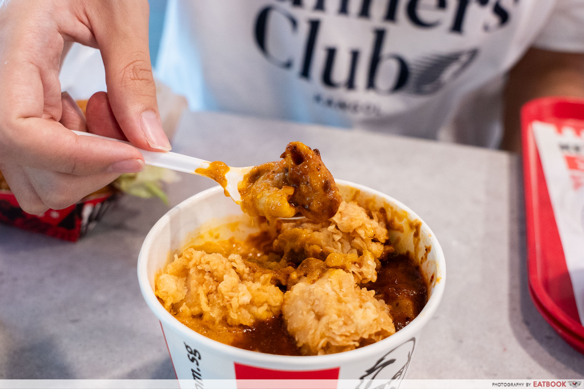 kfc-curry-sambal-macaroni-bowl