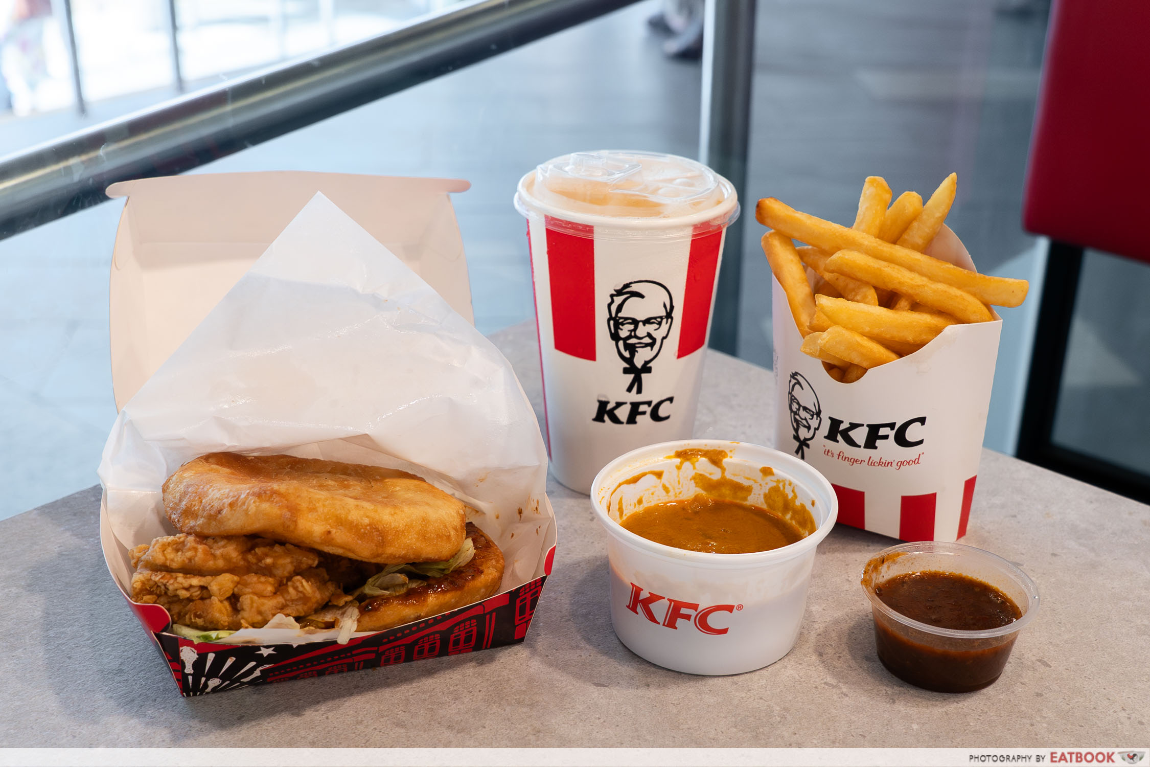 kfc-curry-sambal-zinger-meal
