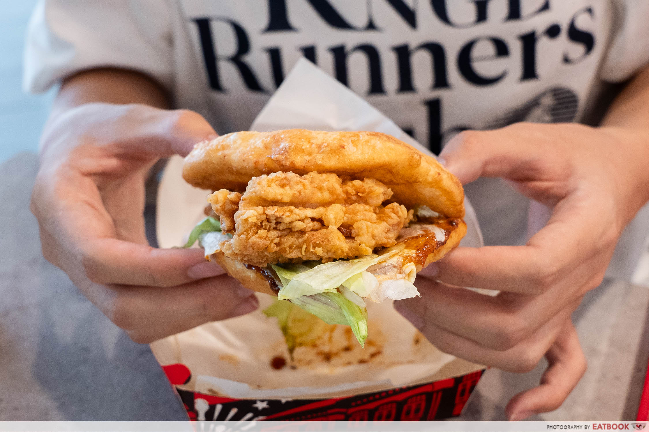 kfc-curry-sambal-zinger