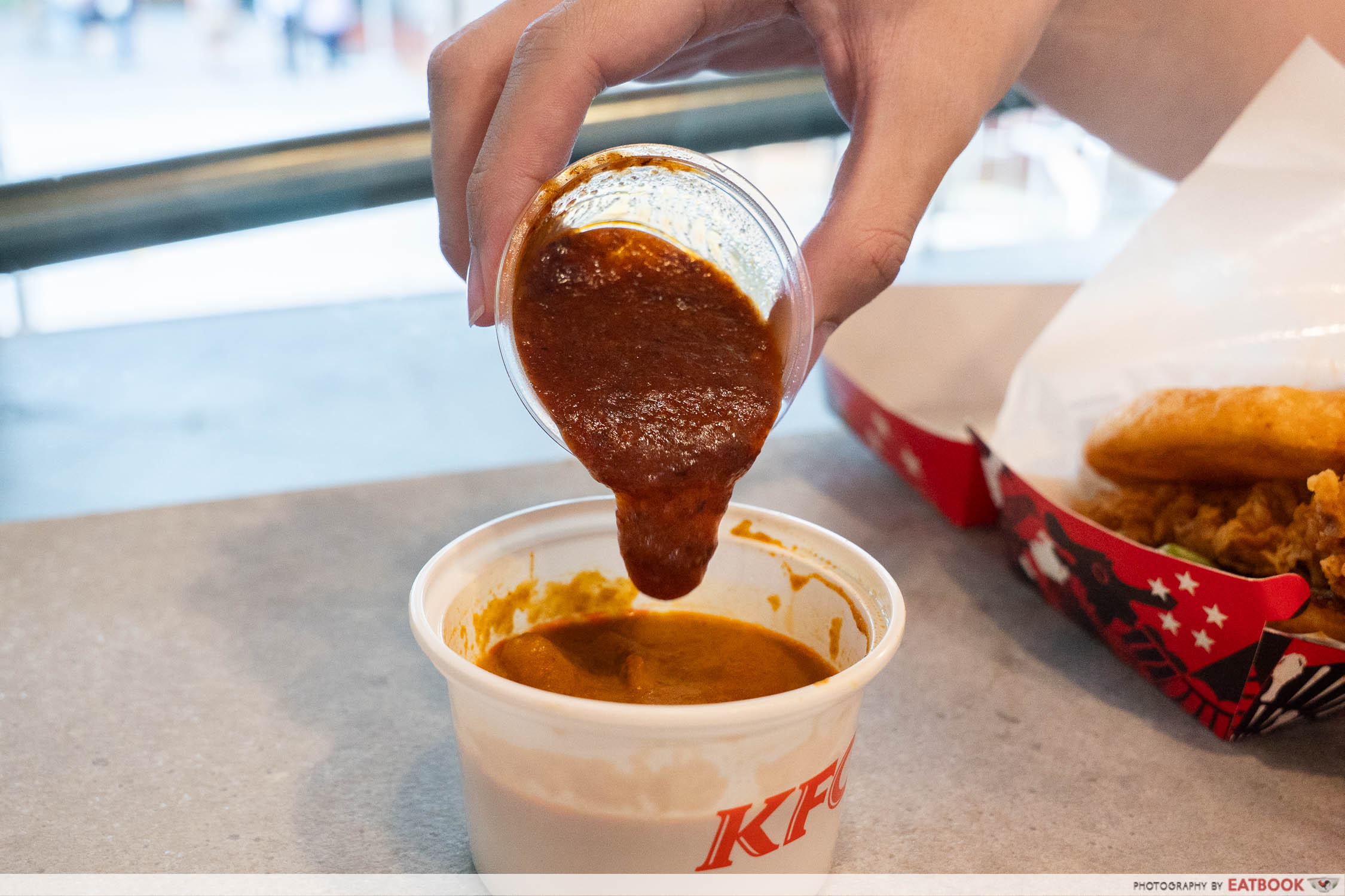 kfc-curry-sambal