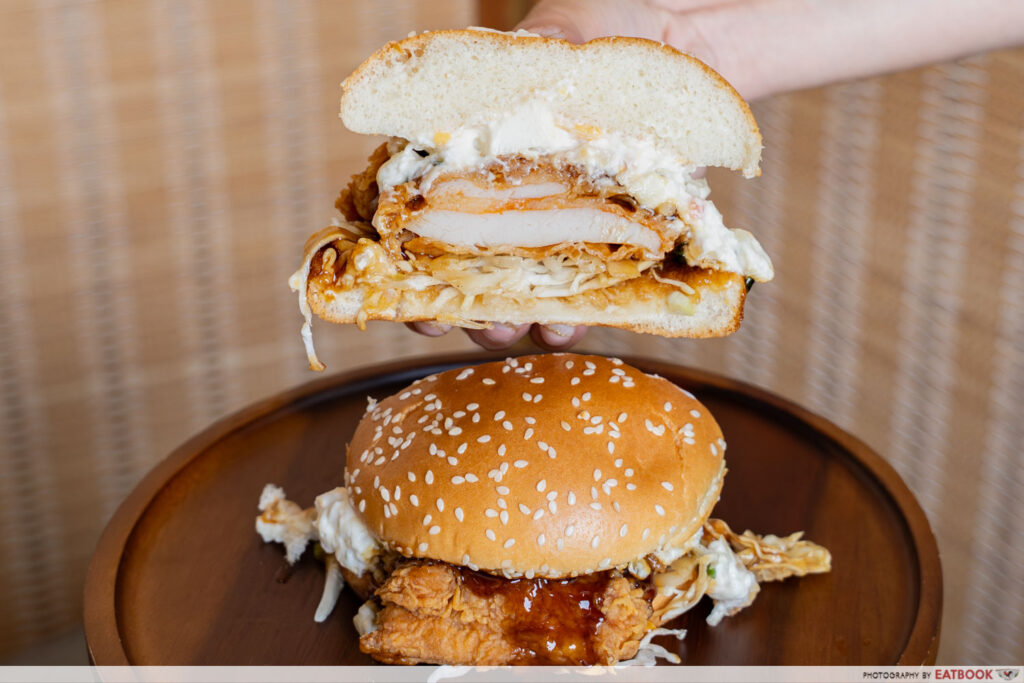 kfc-pokemon-burger-interaction