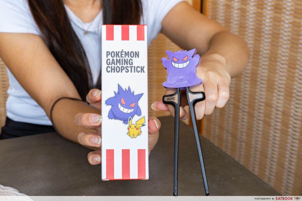 kfc-pokemon-chopsticks