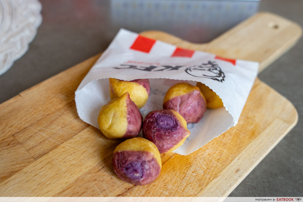 kfc-pokemon-mochi