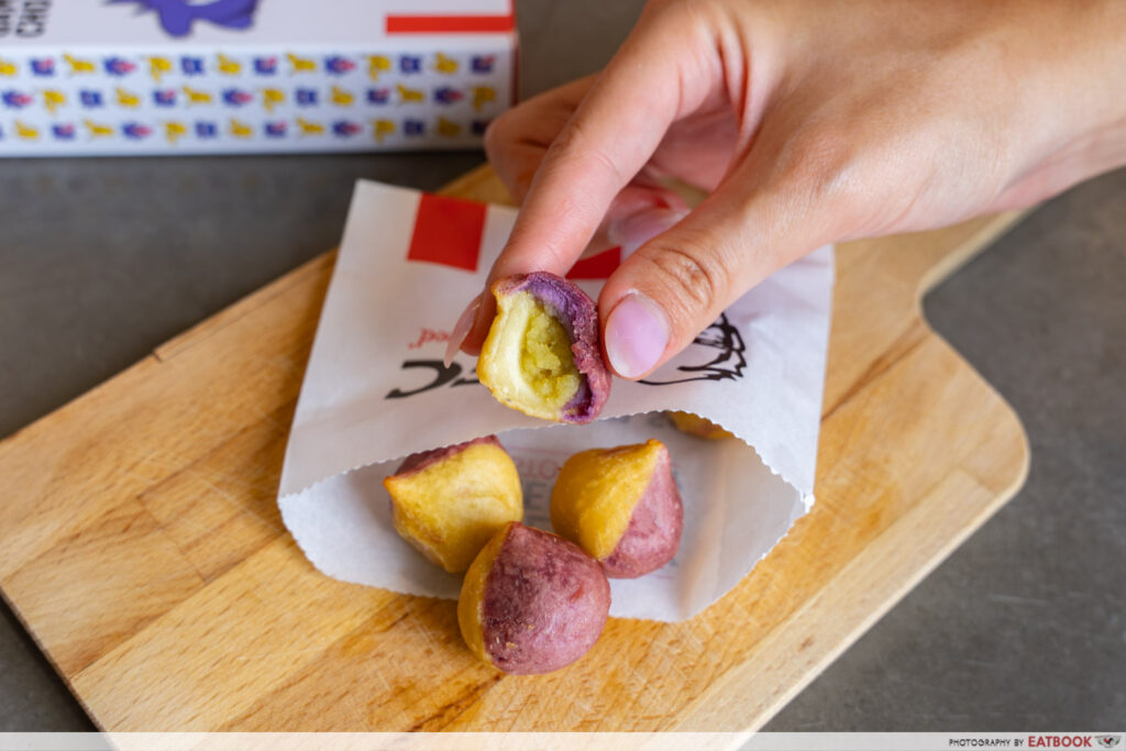 kfc-pokemon-mochi-interaction