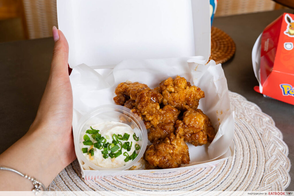 kfc-pokemon-nanban-chicken