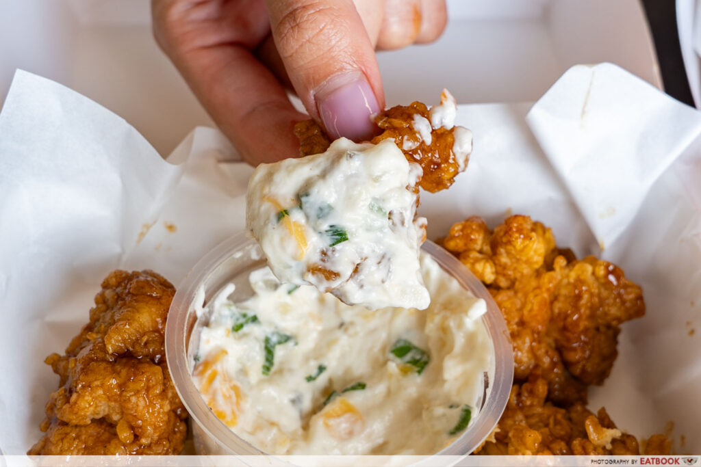kfc-pokemon-nanban-dip