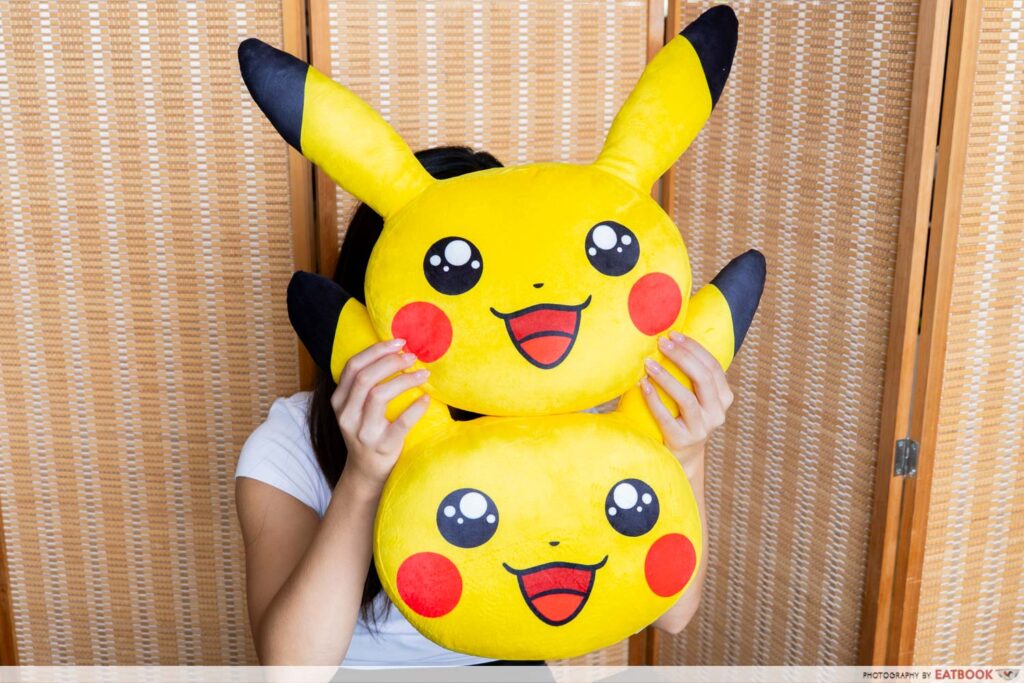 kfc-pokemon-pikachu