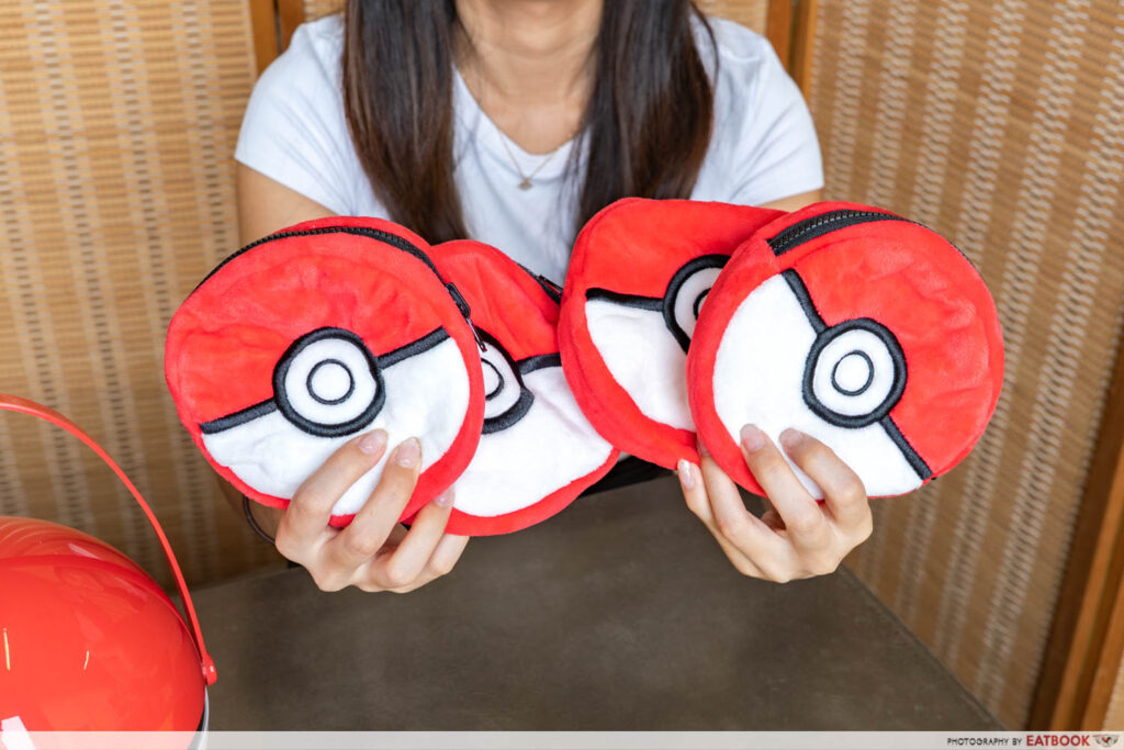 kfc-pokemon-poke-ball-pouches