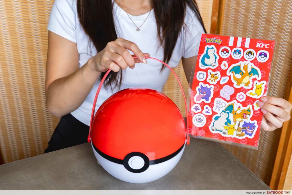 kfc-pokemon-pokeball