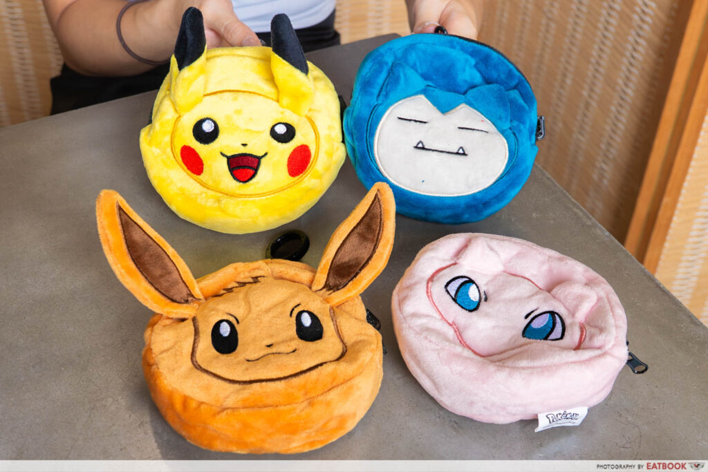 kfc-pokemon-pouches
