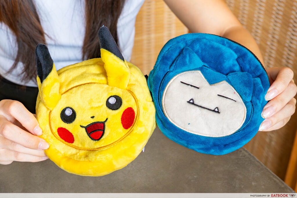 kfc-pokemon-pouches-two