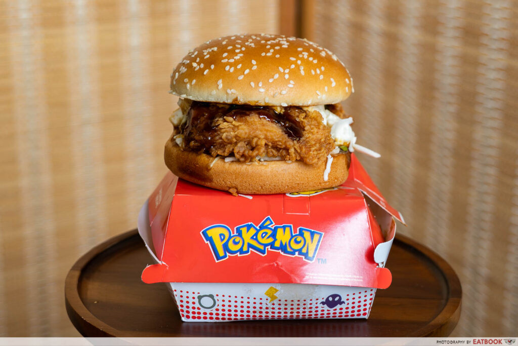 kfc-pokemon-zinger