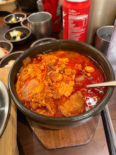 kimchi-seoul-tofu-june