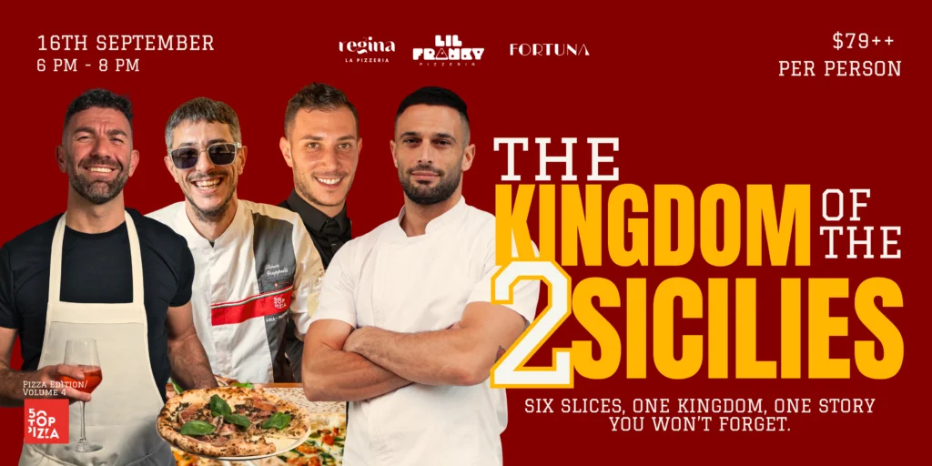 kingdom-of-the-two-sicilies