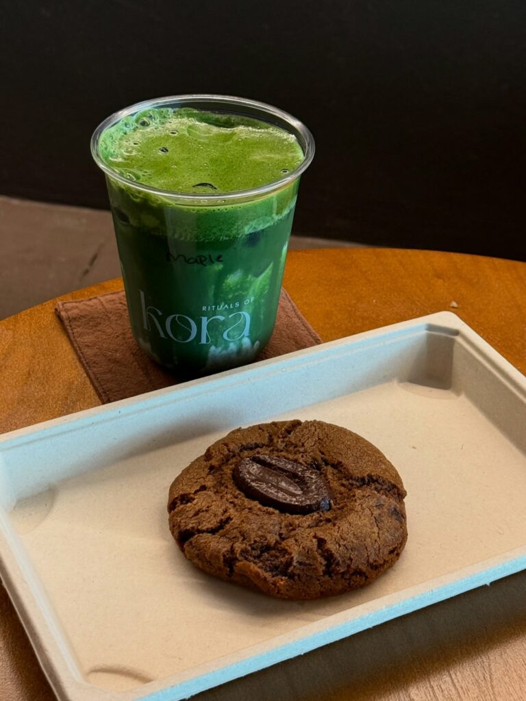 kora-cafe