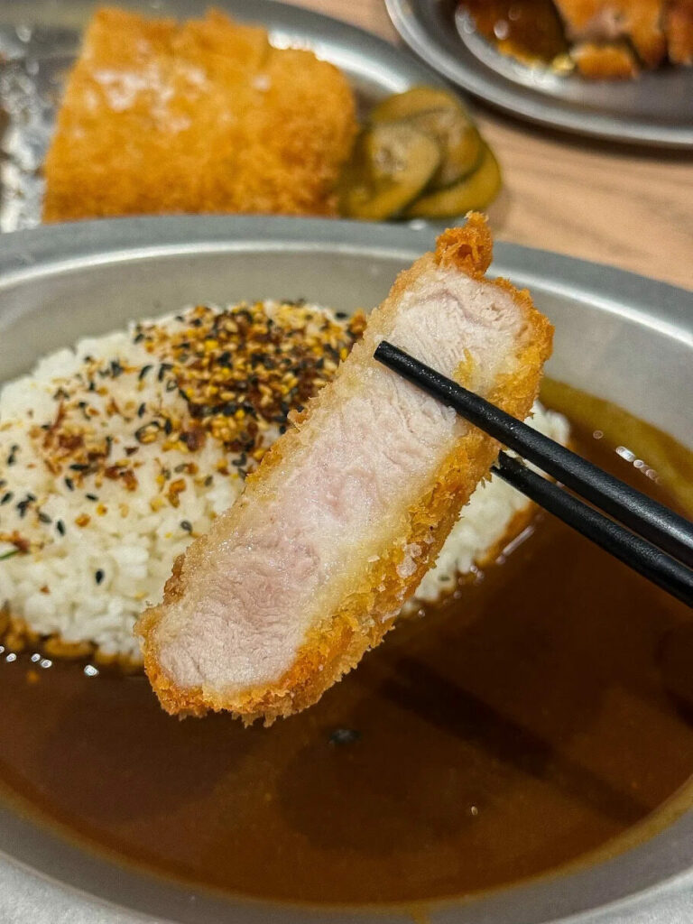 kuro-kare-closeup