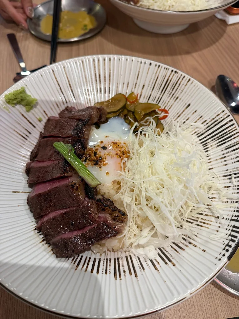 kuro-kare-steak
