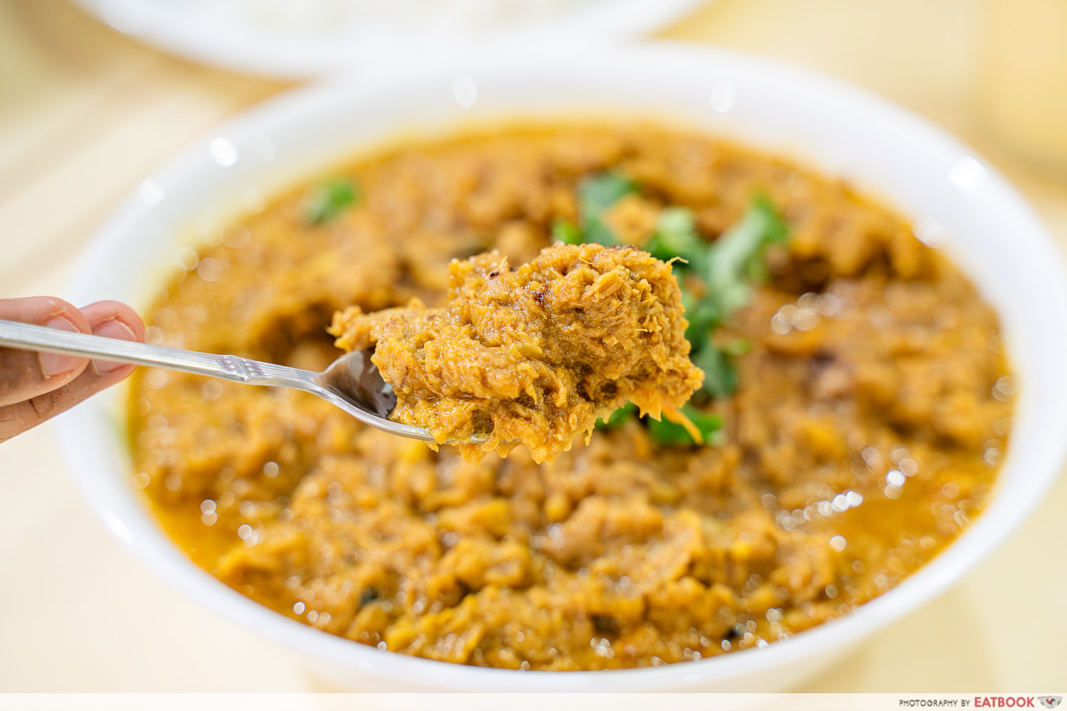 lamb rogan josh thermomix