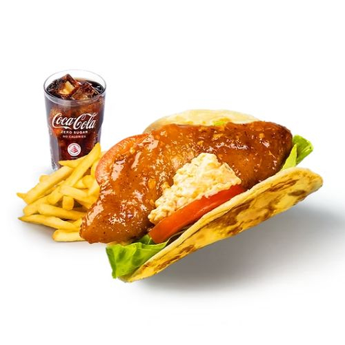 ljs-prata-chilli-crab (1)