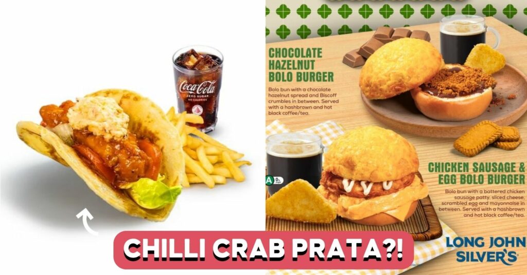 ljs-prata-chilli-crab-cover